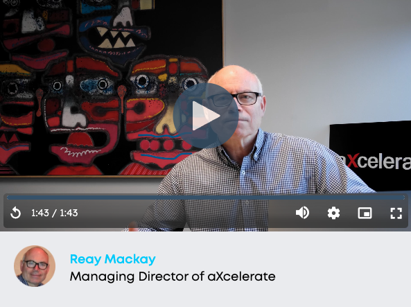 Lupo-Digital-HubSpot-aXcelerate-Partner-since-2019-Reay-Mackay-MD