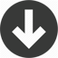 Lupo-Digital-Technology-to-accelerate-your-growth-Down-Arrow-head
