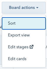 Lupo-HubSpot-Deals-activity-inactivity-Edit board-setting