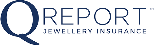 Lupo-digital-q-report-testimonial-logo