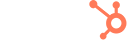 hubspot-logo-white