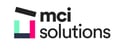 MCI logo