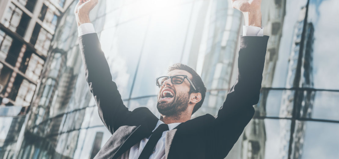 MEASURING SUCCESS IN INBOUND MARKETING