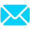 Mail-icon