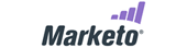 Marketo