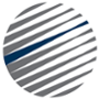 Bay Corporate Travel