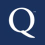 Q Report Jewellery Insurance