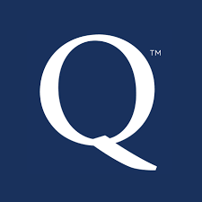Q Report Jewellery Insurance