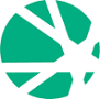 Wisenet Information Systems