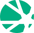 Wisenet Information Systems