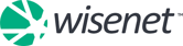 Wisenet