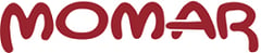 Momar logo