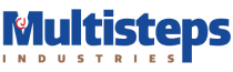 Multisteps_Logo