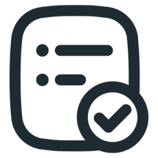 Interested in an audit of your current marketing strategy_
