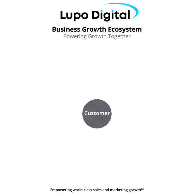 Lupo-Digital-empowering-world-class-slaes-and-marketing-growth
