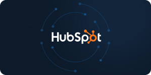 Not on HubSpot_