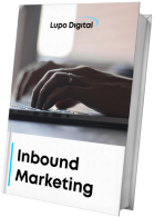 Nurturing Leads Guide