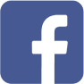 Facebook icon 94x94