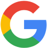 Google icon 92x94