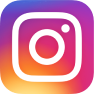 Instagram icon 94x94