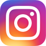 Instagram icon 94x94 Instagram icon 94x94
