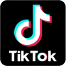 Tick Tok icon 93x94