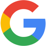 google 157x157