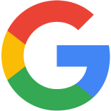google 157x157