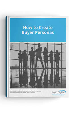 Lupo-digital-buyer-Personas