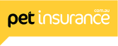 Pet Insurance_logo