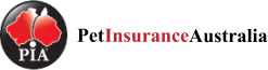 Pet insurance australia logo