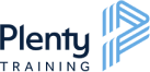 Plenty-Training-Logo
