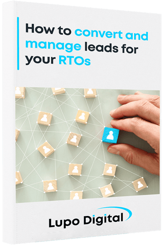 How to convert and manage leads for your RTOs MOFU Cover-2