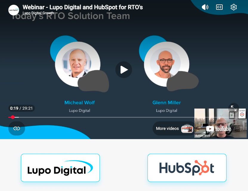 RTO-solution-Lupo-Digital-HubSpot