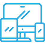 Lupo-Digital-the-advetising-roi-calculator-tool