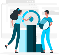 Sales image 1