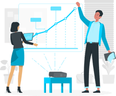 Sales image 2