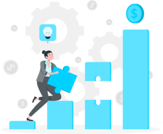 Sales image 3