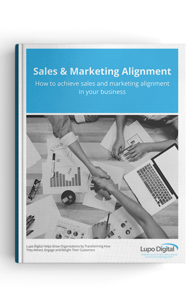 Sales-and-Marketing