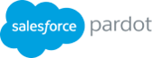Salesforce pardot