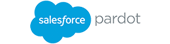 Salesforce
