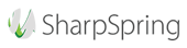 Sharpspring-1