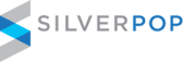 Silverpop logo