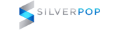 Silverpop