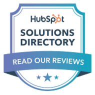 Solutions-Directory-Badge