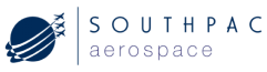 Southpac_Aerospace logo