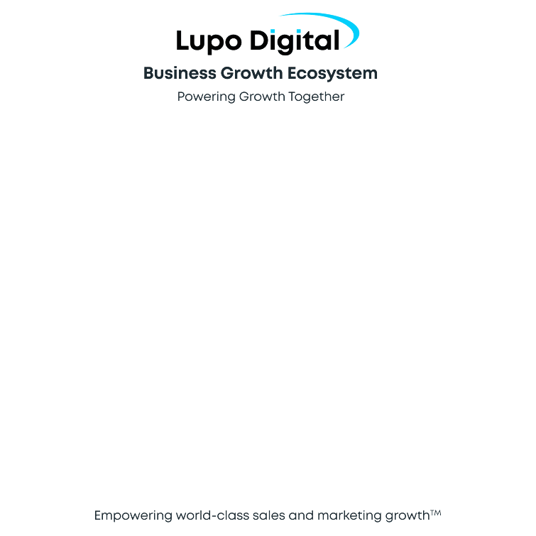 Lupo-Digital-empowering-world-class-slaes-and-marketing-growth (2)