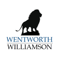 Wentworth Williamson logo2