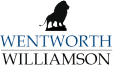 Wentworth williamson logo