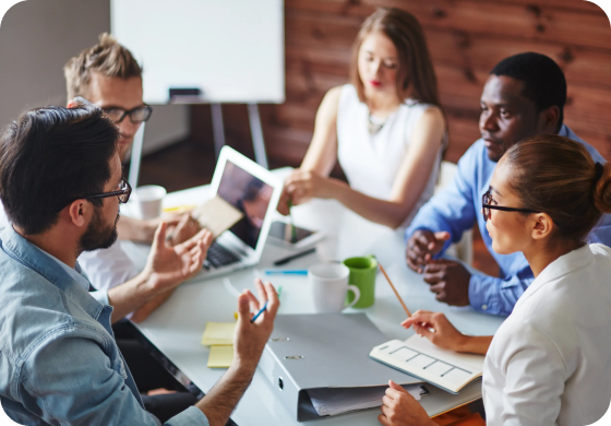 What is a HubSpot User Group (HUG)_